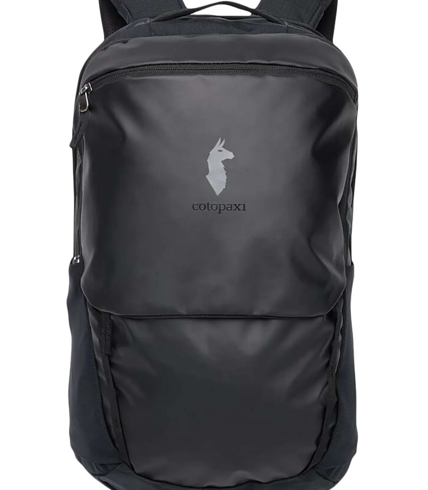 Discount Allpa 26L Datpack Rugzak Heren Tassen