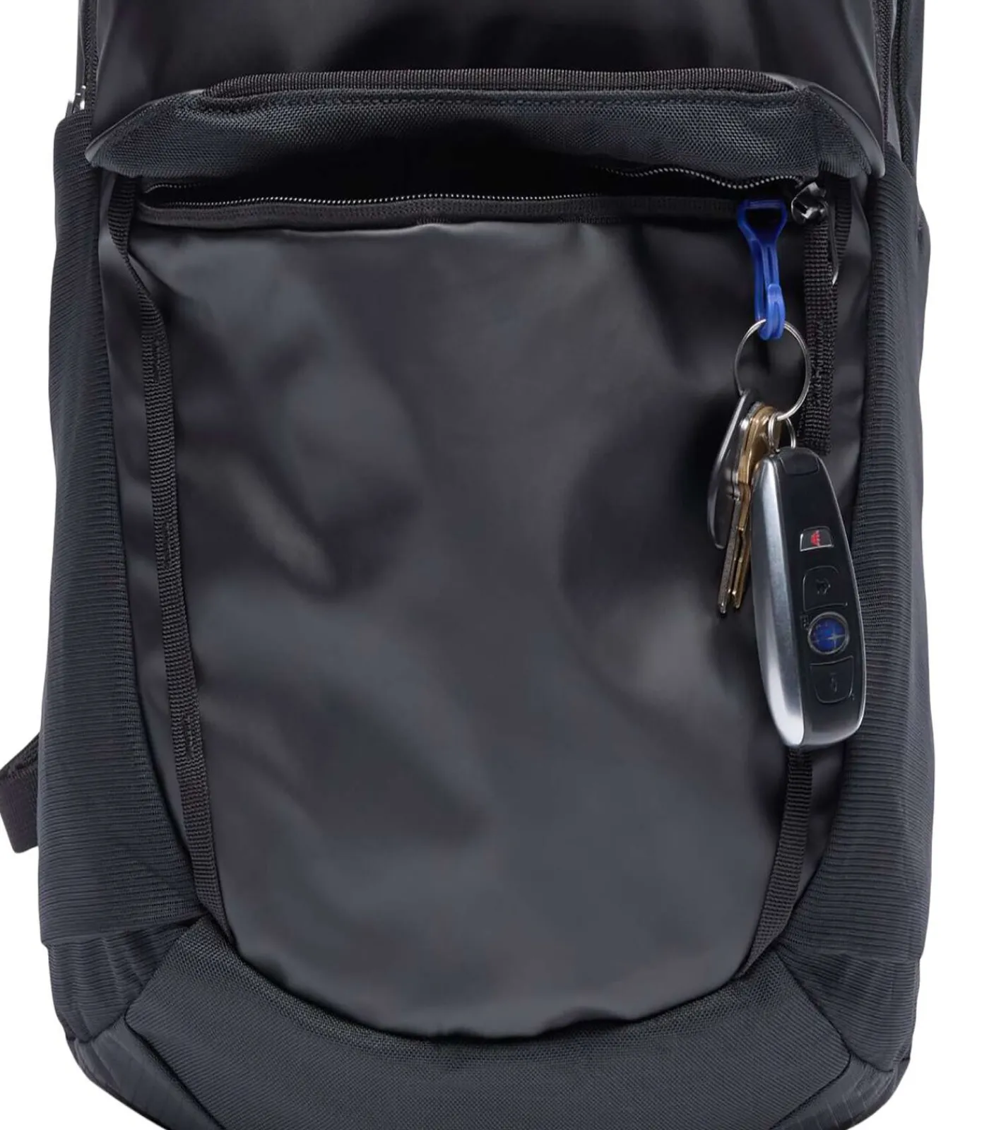 Discount Allpa 26L Datpack Rugzak Heren Tassen