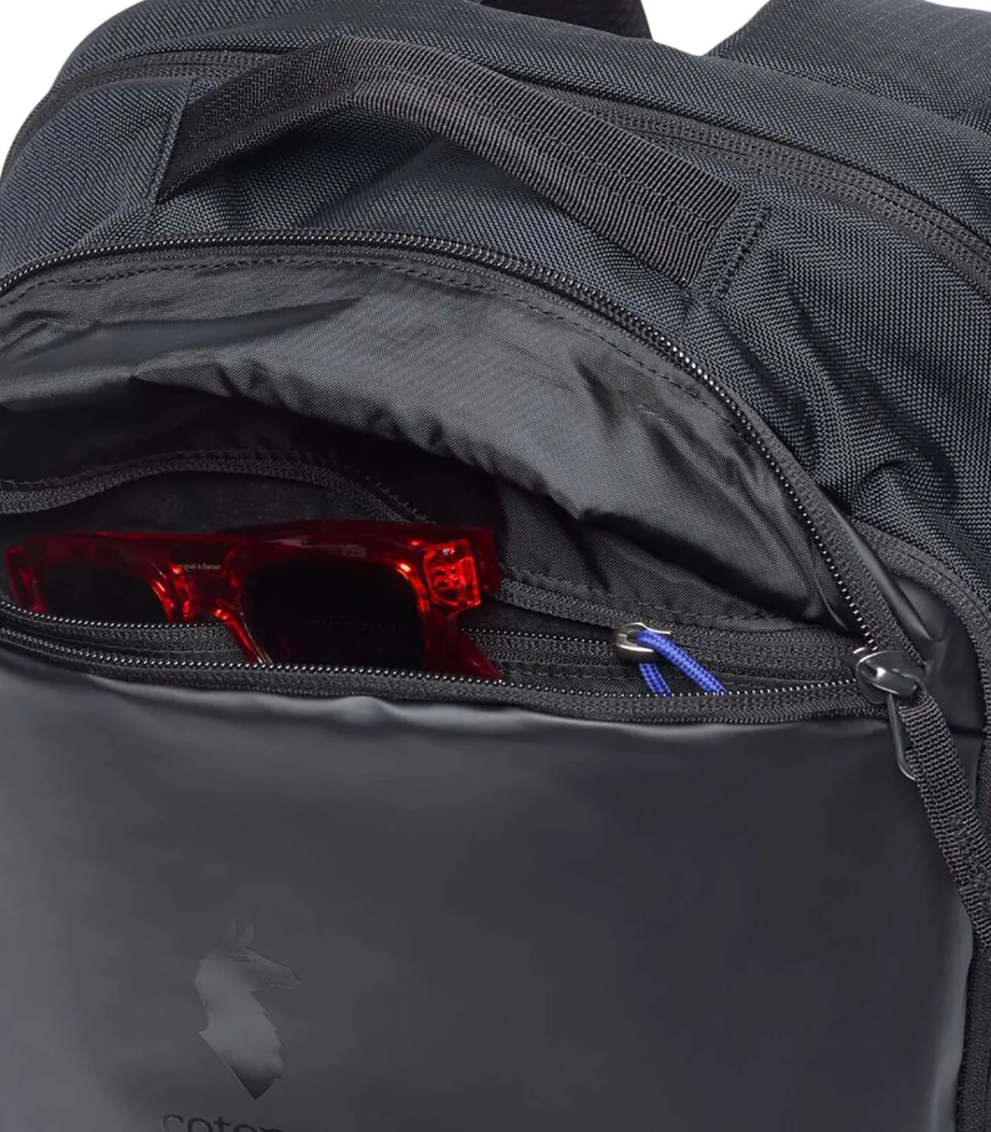 Discount Allpa 26L Datpack Rugzak Heren Tassen