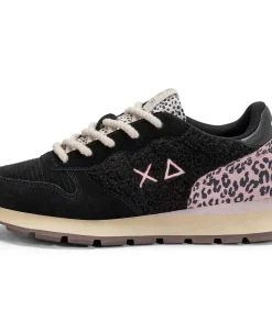 Online Ally Winter DAMES Schoenen