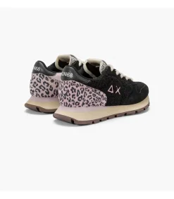 Online Ally Winter DAMES Schoenen