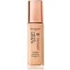 Best Always Fabulous 24u Foundation - 125 Ivory Teint