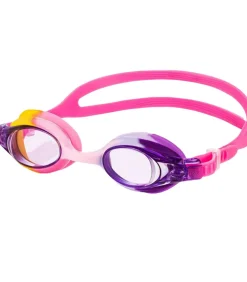 Heren Aqua Speed AMARI - Zwembril - Roze