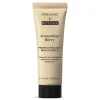 Organic & Botanic Amazonian Berry Dagmoisturiser 15ml