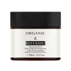 Organic & Botanic Amazonian Berry Dagmoisturiser 60ml