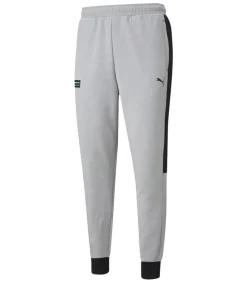 Best AMG PETRONAS - Joggingbroek - Grijs Heren Sportkledij