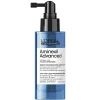Clearance Aminexyl Advanced Anti-haaruitvalserum 90 ml Haarolie