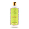 Nicky Paris Amla-olie Shampoo