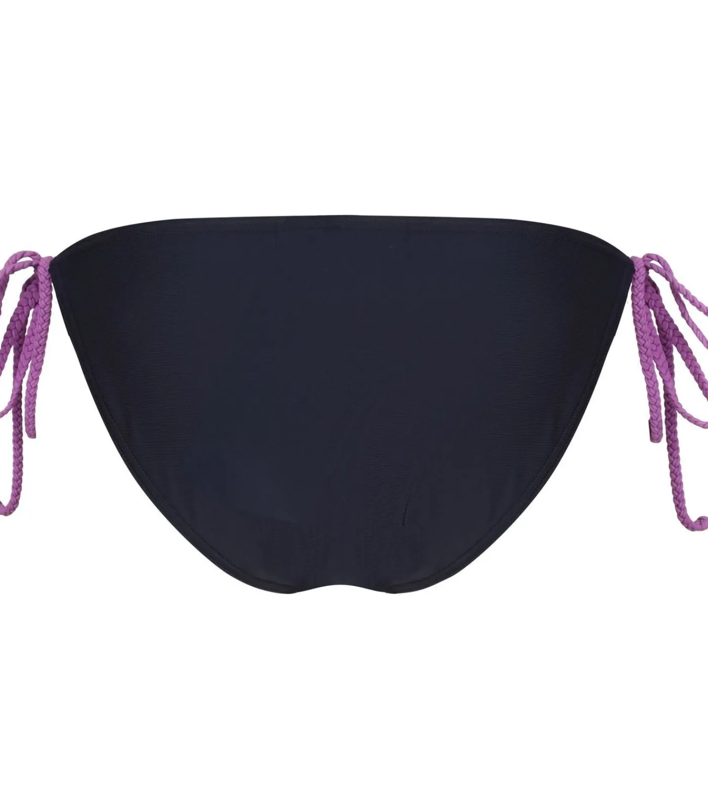 DAMES Regatta ANDRELLIA - Bikinibroekje - Marineblauw