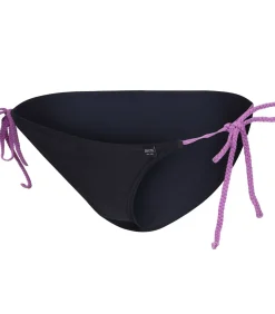 DAMES Regatta ANDRELLIA - Bikinibroekje - Marineblauw