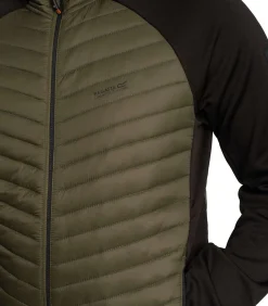 Heren Regatta Andreson Hybride Jas