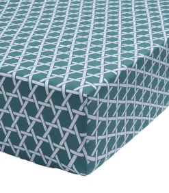 Angele - Bedlinnen Hoeslaken Hoeslakens