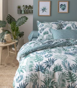 Angele - Bedlinnen Hoeslaken Hoeslakens