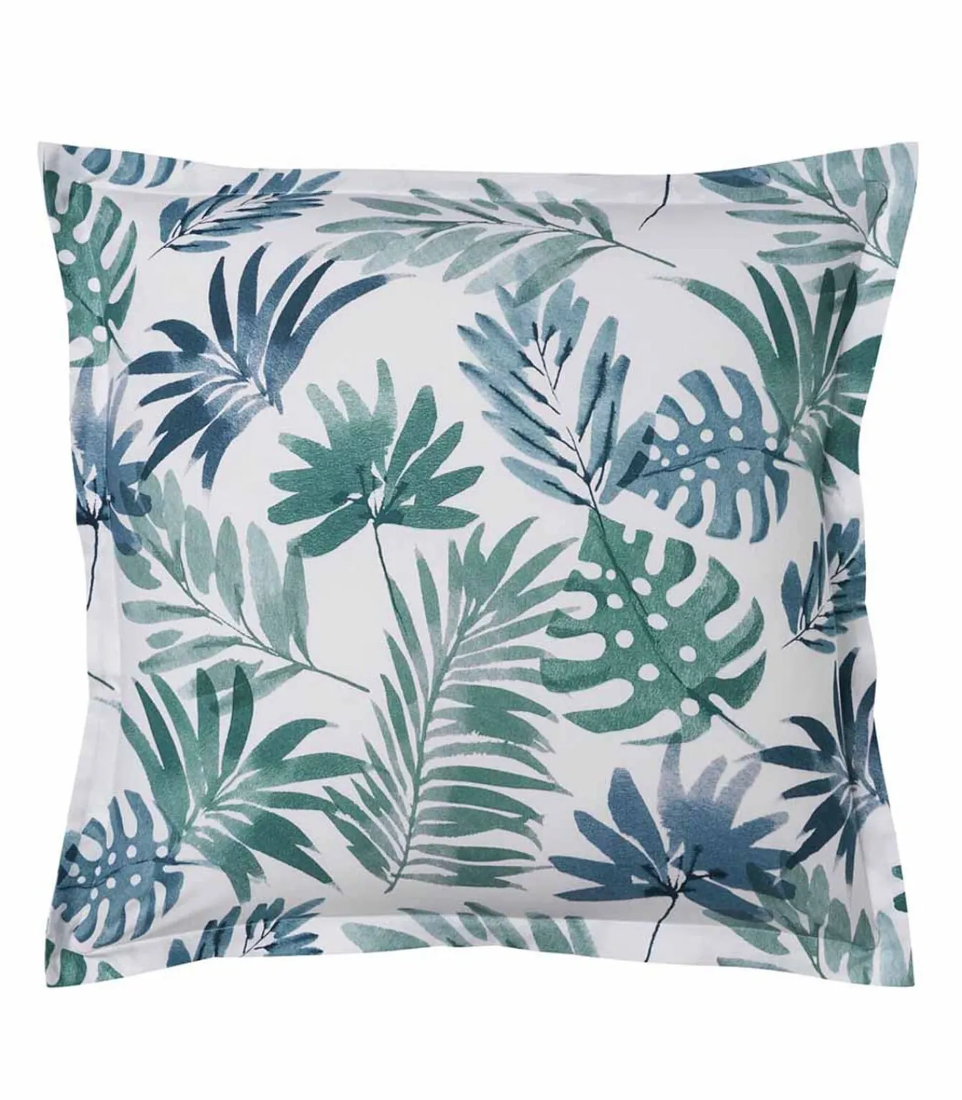 Hot Angele - Bedlinnen Kussensloop Kussenslopen