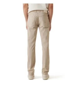 Discount Angels Heren Jeans