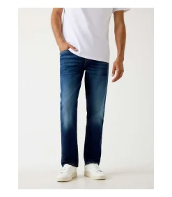 Sale Angels Heren Jeans