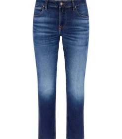 Sale Angels Heren Jeans
