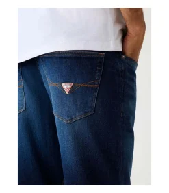 Sale Angels Heren Jeans