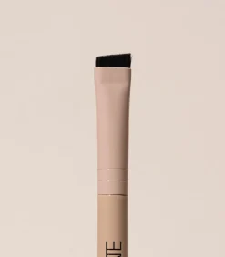 Discount Angled Brush Make Up Accessoires