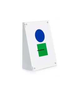 Sale ANGOLO Fotokader 18x13 Fotolijsten