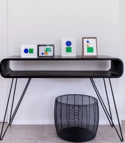 Sale ANGOLO Fotokader 18x13 Fotolijsten