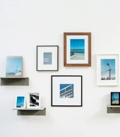 Sale ANGOLO Fotokader 18x13 Fotolijsten