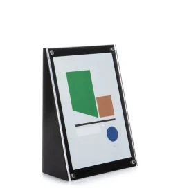 Hot ANGOLO Fotokader 21x15 Fotolijsten