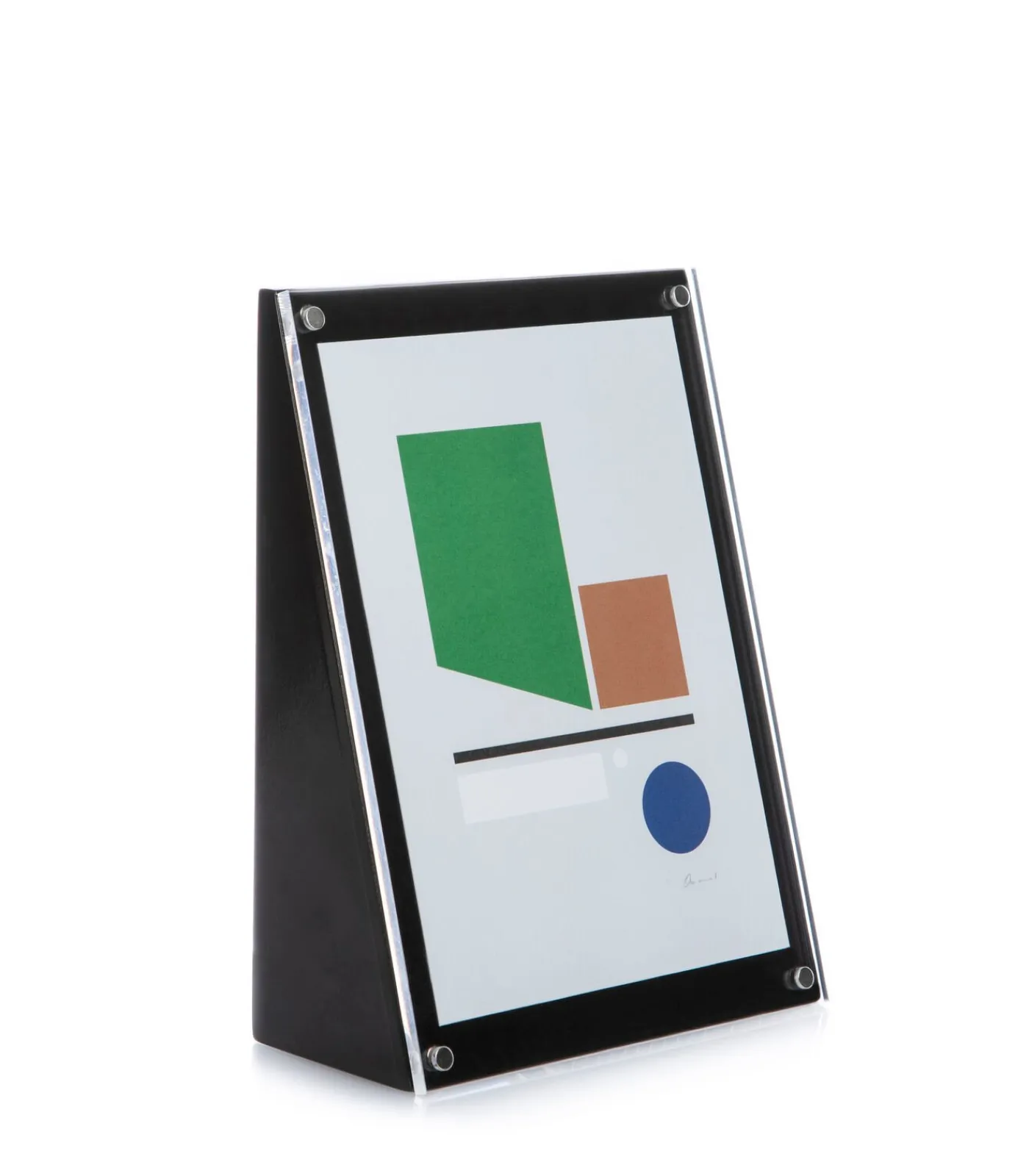 Hot ANGOLO Fotokader 21x15 Fotolijsten