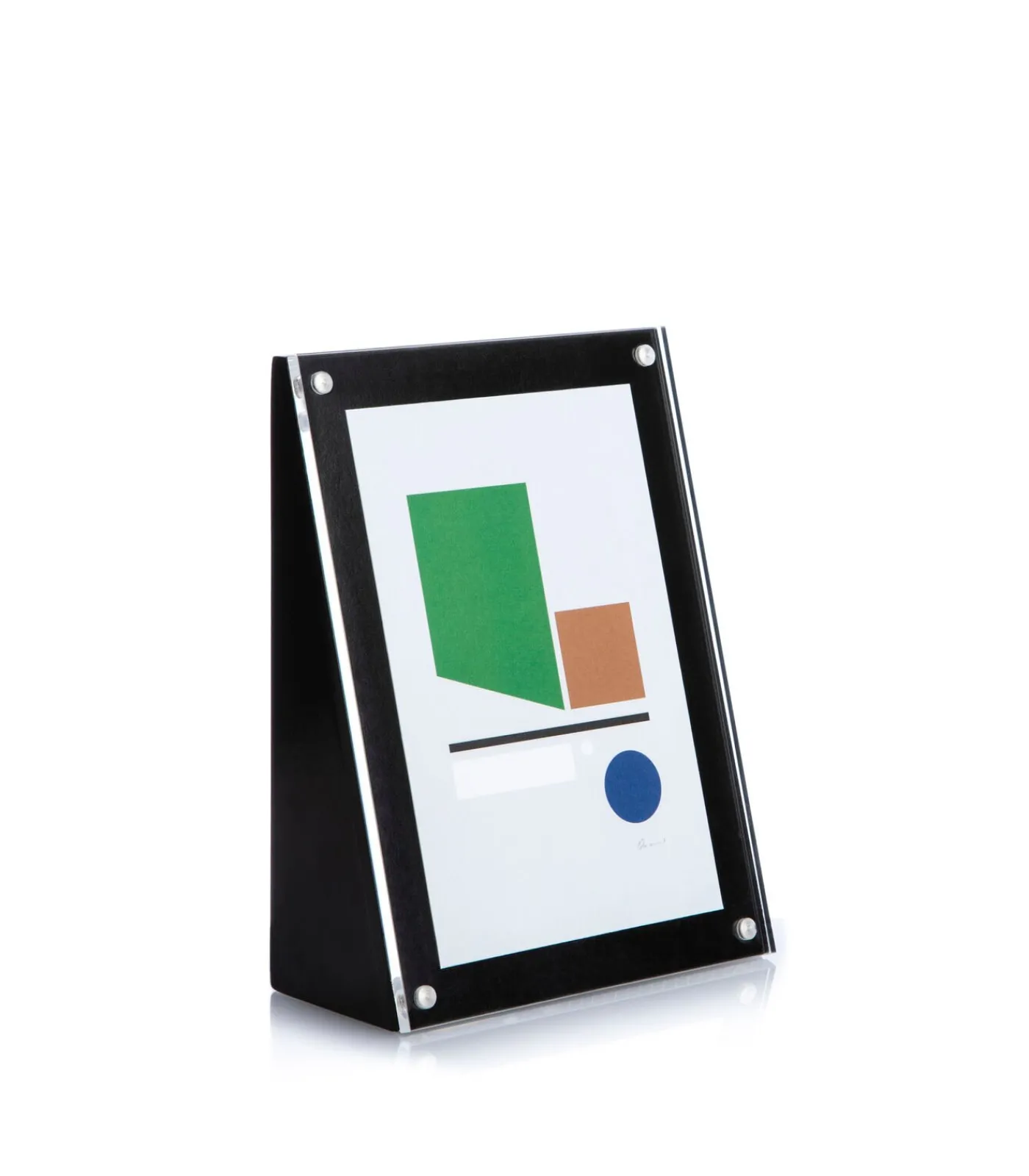 XLBoom ANGOLO Fotokader 18x13