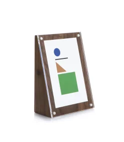 Outlet ANGOLO Fotokader 18x13 Fotolijsten