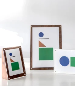 XLBoom ANGOLO Fotokader 21x15