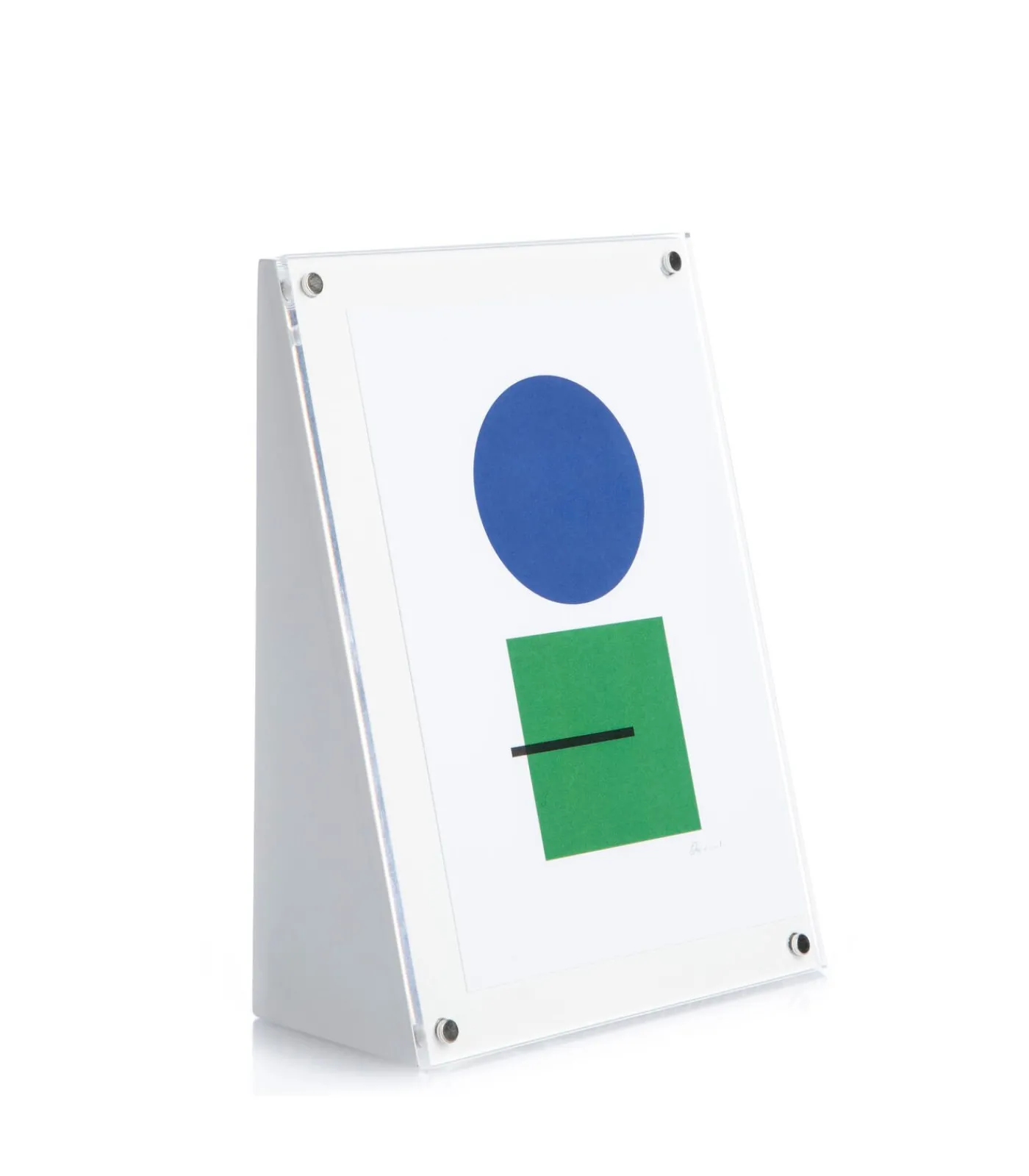 ANGOLO Fotokader 21x15 Fotolijsten