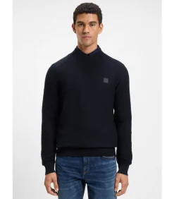 Best Anion s - dark Heren Truien & Cardigans