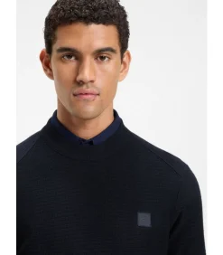 Best Anion s - dark Heren Truien & Cardigans