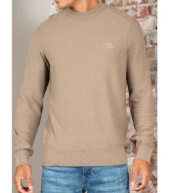 Heren Hugo Boss Anion s - open