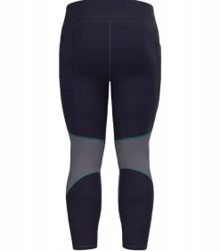 Outlet ANKLE LENGTH - Joggingbroek - Grijs DAMES Sportkledij