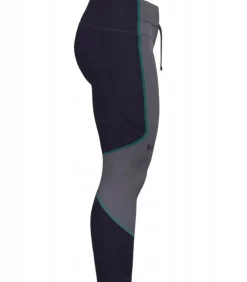 Outlet ANKLE LENGTH - Joggingbroek - Grijs DAMES Sportkledij