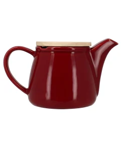 OGO Living Anna Theekan 0,50l magenta