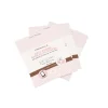PRONAILS Anti-Ageing Hand Spa Mask 1pc