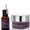 Dr. Ever Youth Anti-Aging Wrinkle Renew Serum 15 ml + Dagcrème 50 ml