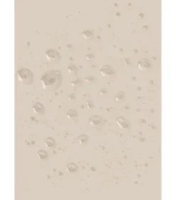 Salted Beauty Anti-puistjes Bodyspray Zonder Parfum “parfümfrei”