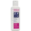 Discount Anti-roos Shampoo ZP11 - Normaal Haar 400 ml Shampoo