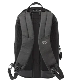 Craghoppers ANTI-THEFT - Rugzak - Zwart