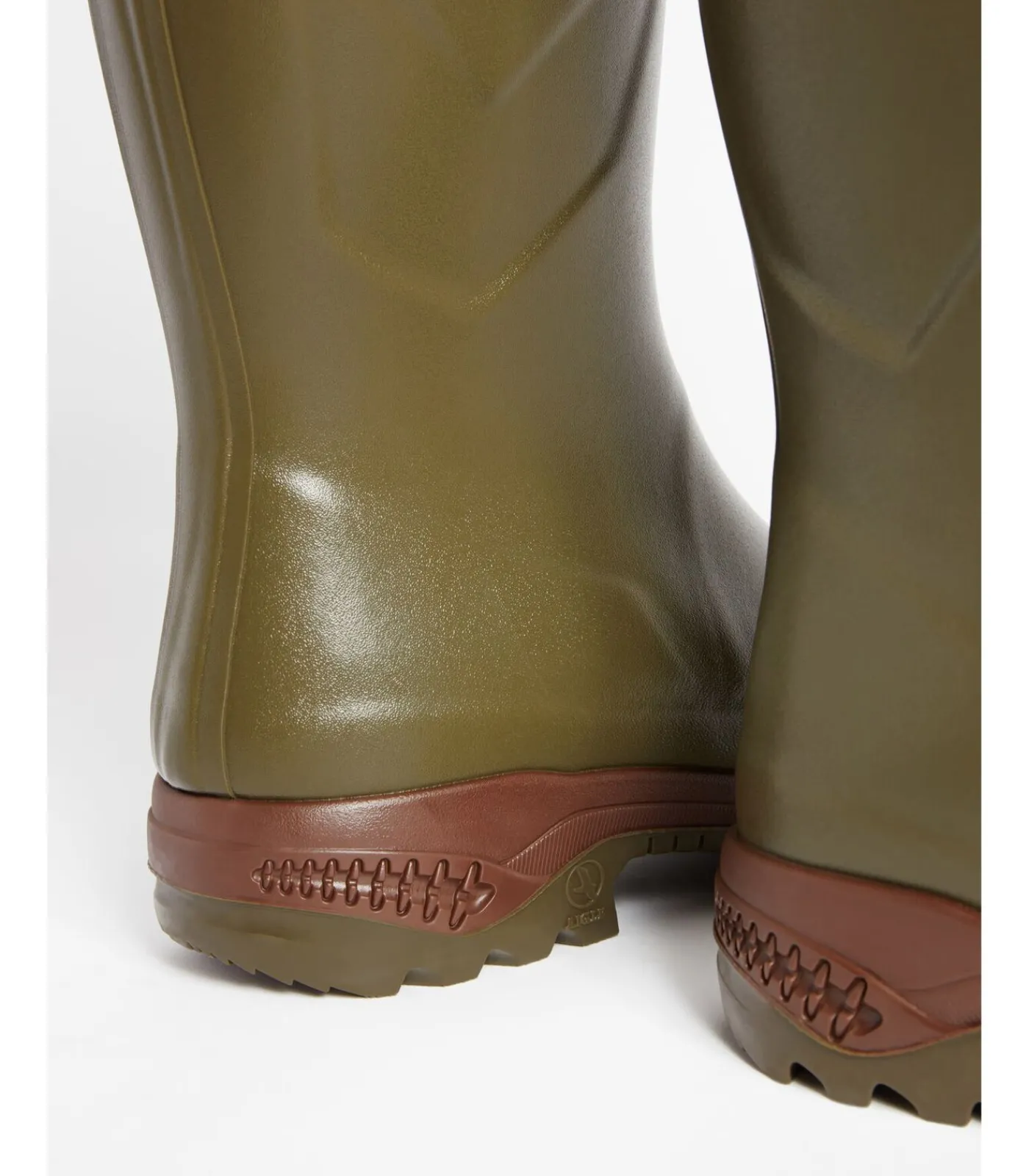 Outlet Antivermoeidheidslaarzen voor kinderen Parcours 2 Va... Kinderen Laarzen