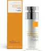 Skin Pharmacy Anti-Vervuiling Ontgiftend Serum 30ml