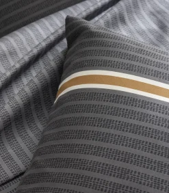 Origin Antole - Bedlinnen Laken