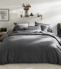 Online Antole - Lyocell bolsterovertrek Kussenslopen