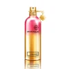 MONTALE Aoud Legend Eau de Parfum 100ml spray