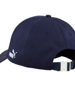 Heren Manchester City FC ARCHIVE - Baseball Pet - Marineblauw