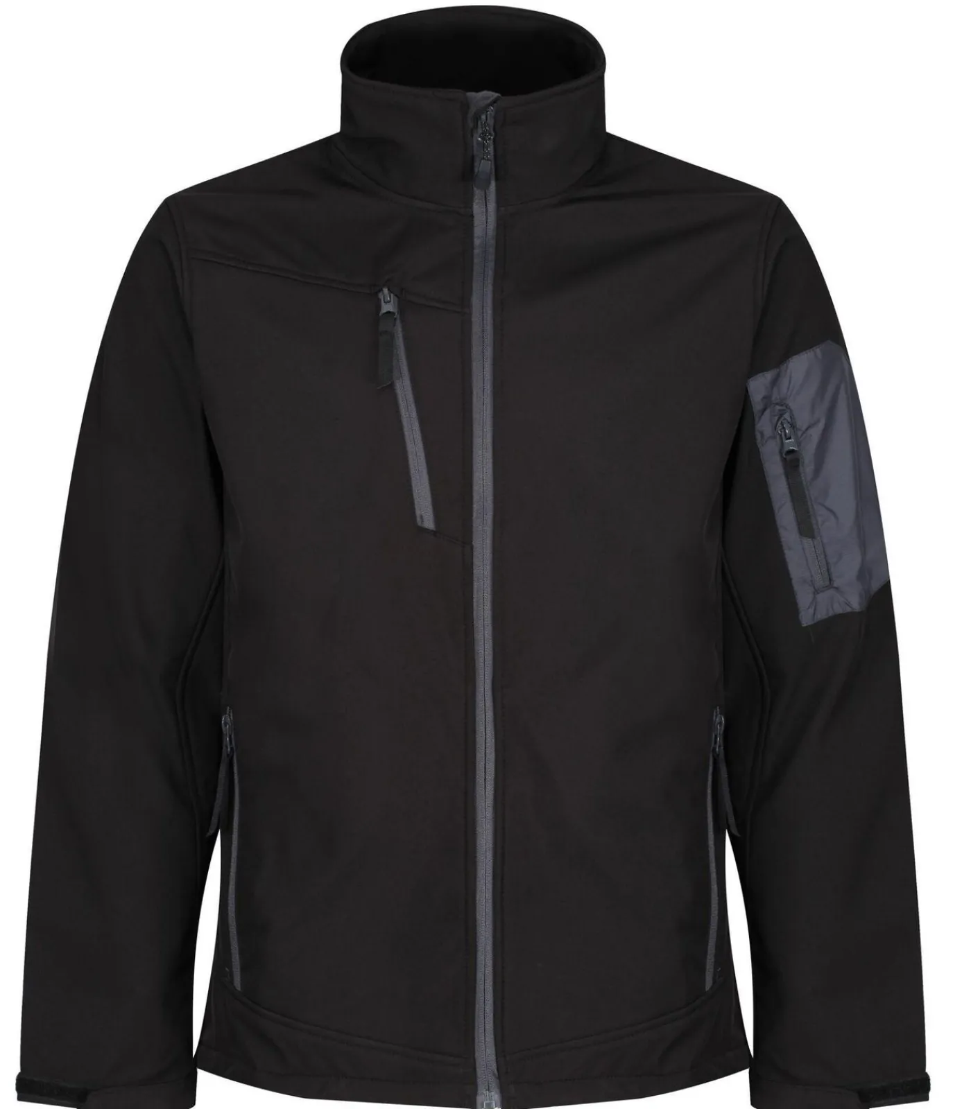 Heren Regatta ARCOLA - Jasje - Zwart